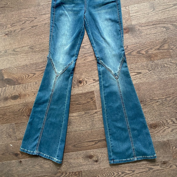 I.AM.GIA Harmony Pant - Picture 2 of 8